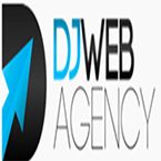 DJ Web Agency
