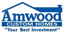 Builder of Amwood Homes
