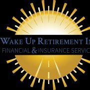 Wake Up Financial and Retirement Services Inc