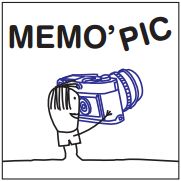 pro avatar