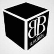 Blakk Box LLC