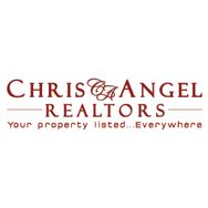 Chris Angel Real Estate