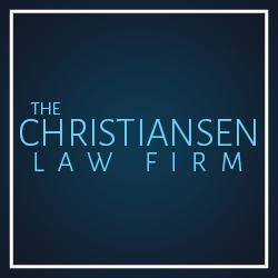 The Christiansen Law Firm