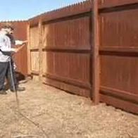 Fence Defender Fence Company