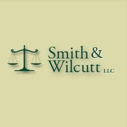Smith & Wilcutt, LLC