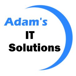 Adam's IT Solutions