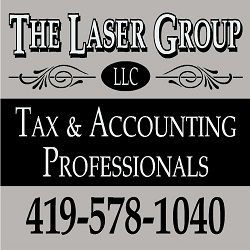 Laser Group, LLC