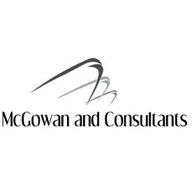McGowan and Consultants