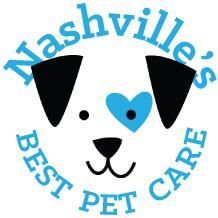 Nashville's Best Pet Care