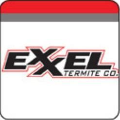 Exxel Termite