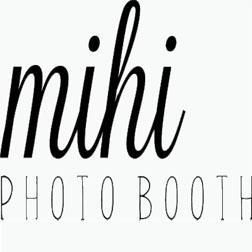 MiHi Photo Booth