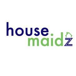 House Maidz™, llc