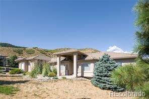 Helped buyers buy in Roxborough Park