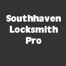 Southhaven Locksmith Pro