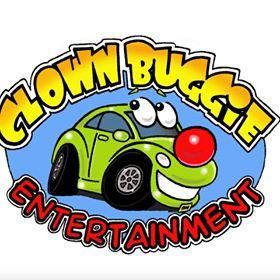 Clownbuggie Entertainment