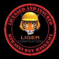 Liger Construction, Inc.