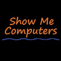Show Me Computers LLC