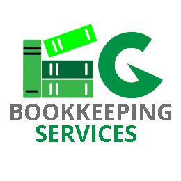EG Bookkeeping Services