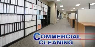 Janitorial : Daily Weekly Bi-Weekly Monthly Constr