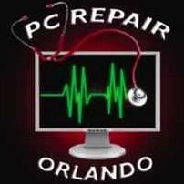 PC Repair Orlando