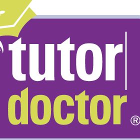 Tutor Doctor - Pleasanton