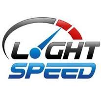 Light Speed Networks, LLC