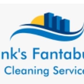 Frank's Fantabulous Cleaning Services