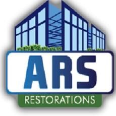 ARS Restorations