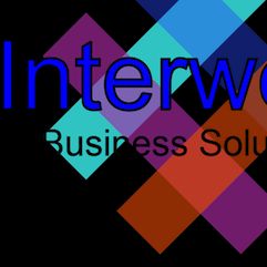Interwork Business Solutions