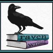 Raven Writing, LLC