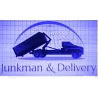 Junkman And Delivery