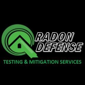 Avatar for Radon Defense, LLC