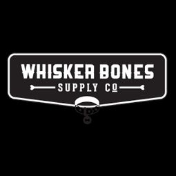 Whisker Bones Supply Co.