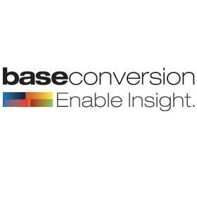 Base Conversion LLC