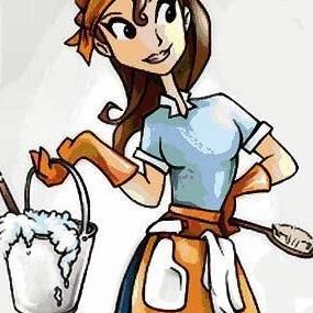 pro avatar