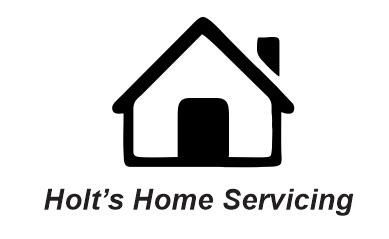 Holt's Home Servicing LLC