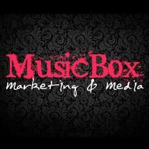 Musicbox Marketing & Media