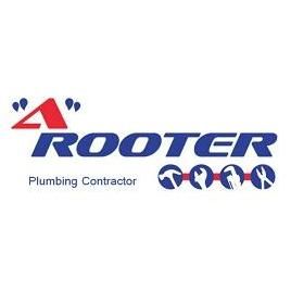 Avatar for A Rooter Inc.