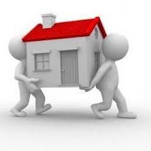 Smooth Move Relocation Services