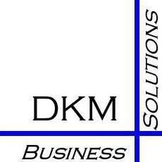 DKM Business Solutions, Inc.