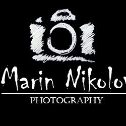 Marin Nikolov Photography