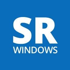 Superior Replacement Windows