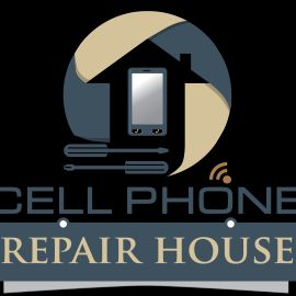 Cell Phone Repair House