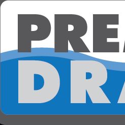 Premier Drain, LLC