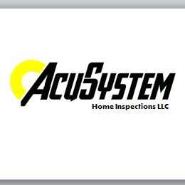 AcuSystem Home Inspections LLC