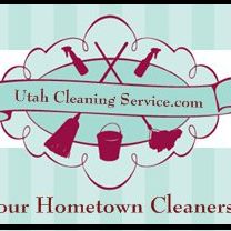 St George Best Painters, LLC