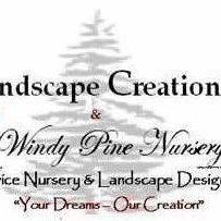 LP Landscape Creations & Windy Pine Nursery