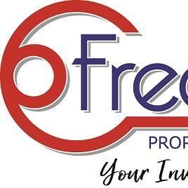 Freedom Property Management, LLC