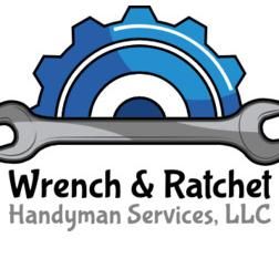 Wrench & Ratchet Handyman Services, LLC