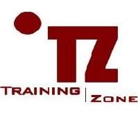 Training Zone